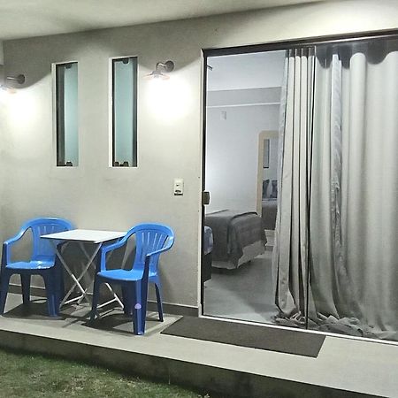 إلهابيلا Suite Ilhinha Em Condominio Na Praia Do Pereque المظهر الخارجي الصورة