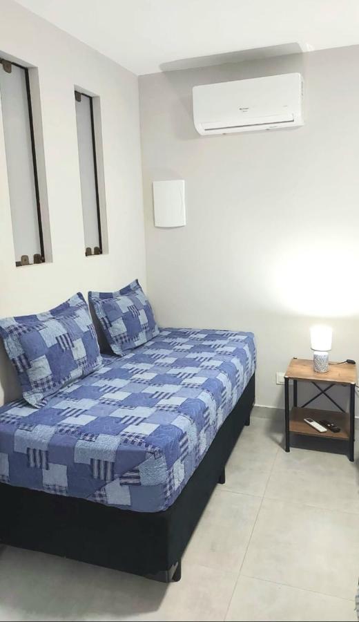 إلهابيلا Suite Ilhinha Em Condominio Na Praia Do Pereque المظهر الخارجي الصورة